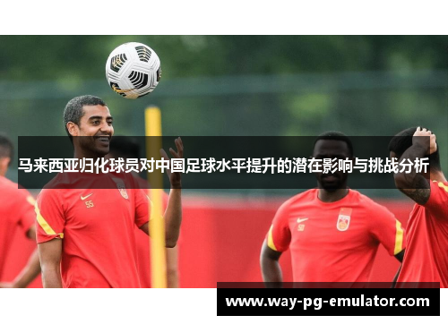 马来西亚归化球员对中国足球水平提升的潜在影响与挑战分析